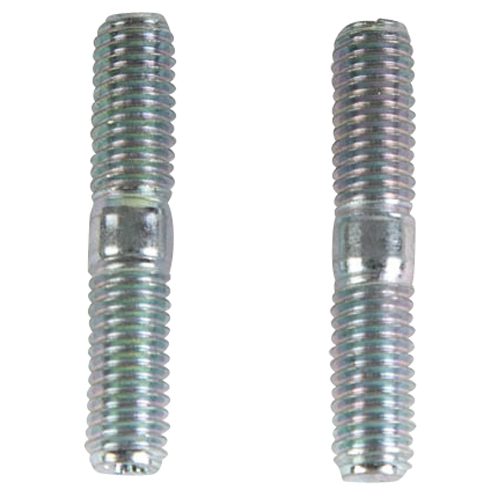 TRQ Air Conditioning A/C Condenser Receiver Drier Compatible with 2021-2023 Kia Seltos KI3030156