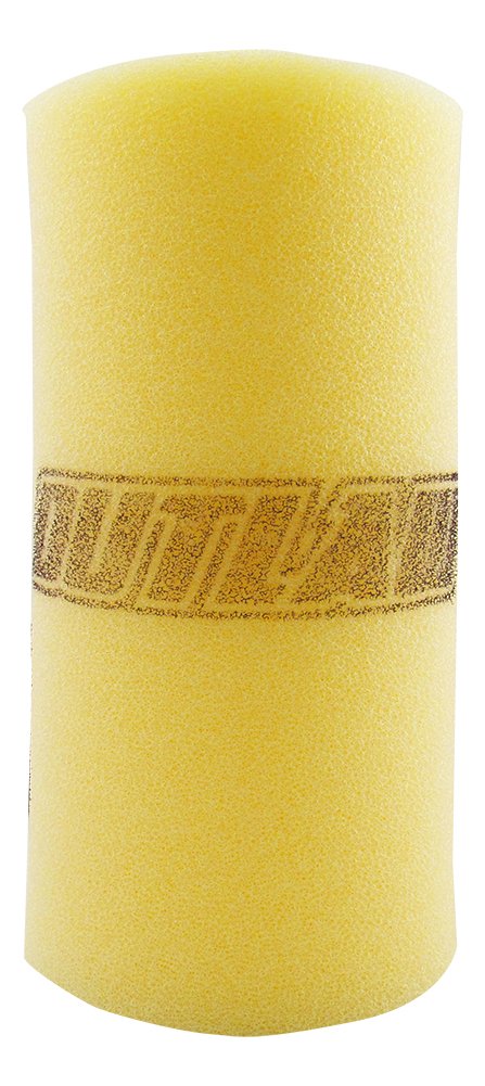 Outlaw Racing Super Seal Air Filter Made In Usa Compatible With Honda Atc110, Atc185S, Atc200