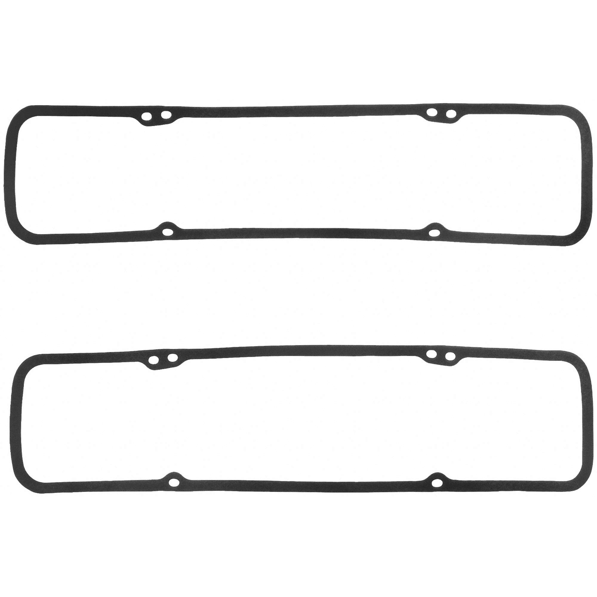 Fel-Pro 1602 Valve Cover Gasket Set