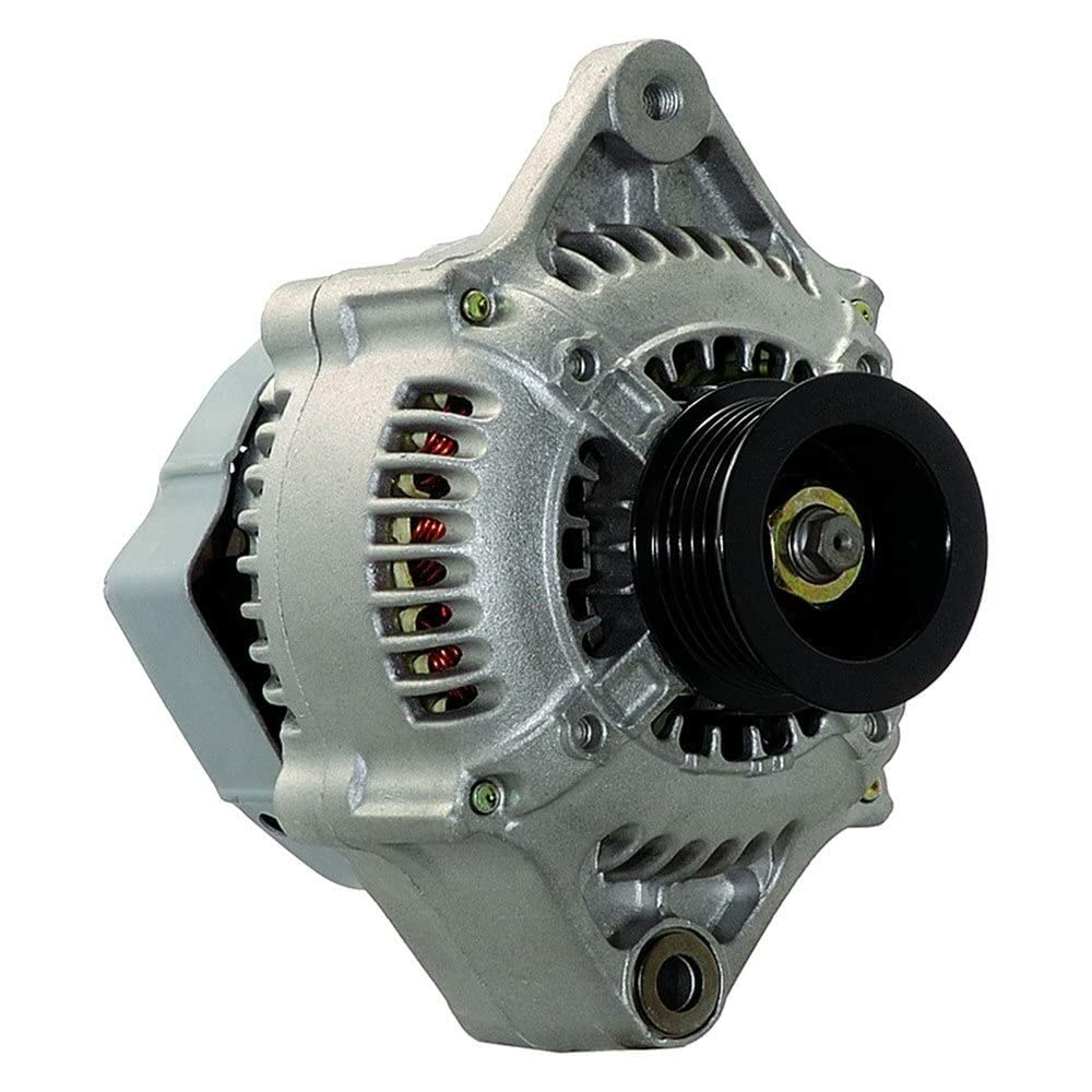 Remy 12818 Alternator