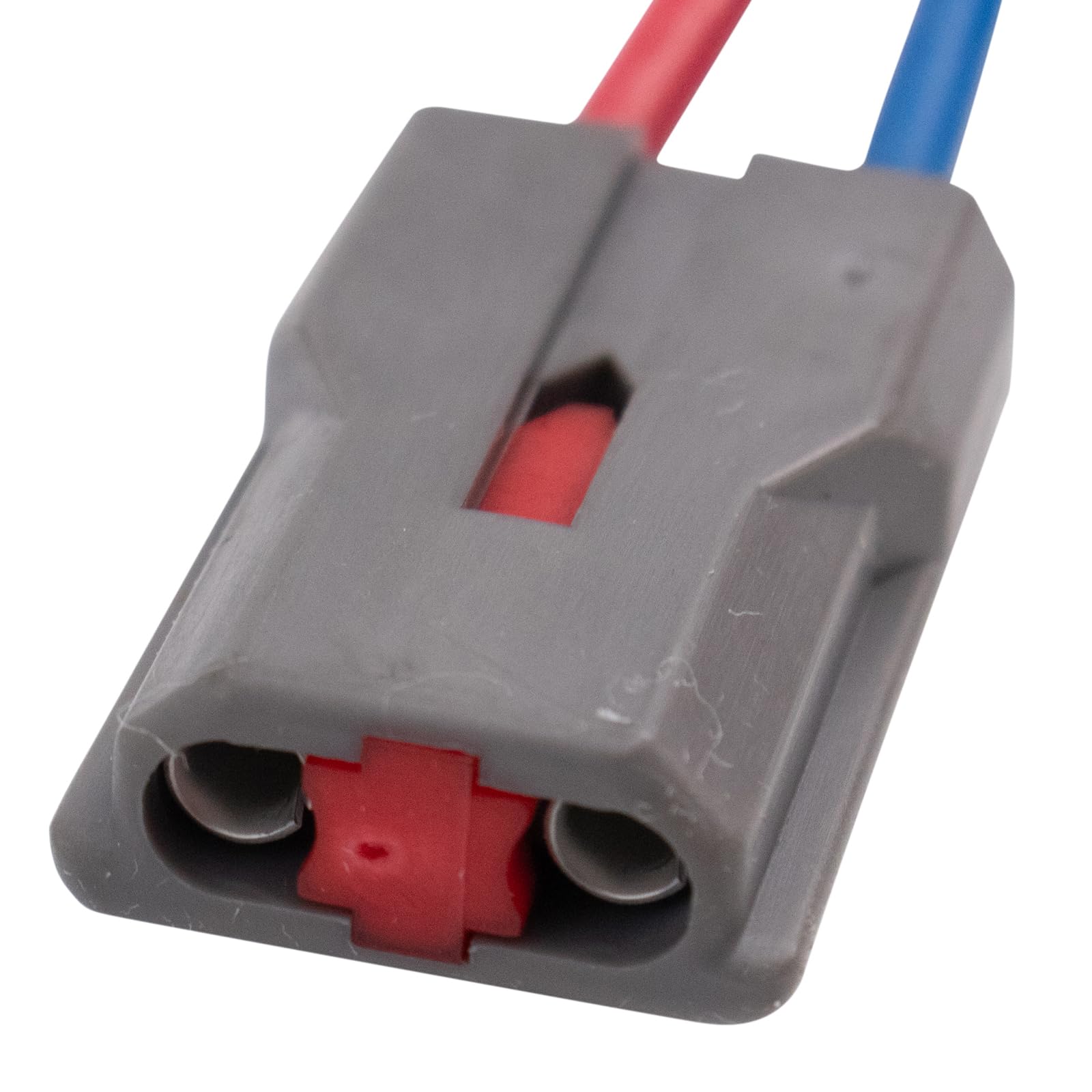 Trq Front Right Power Window Regulator & Motor Assembly Passenger Side Compatible With 2001-2003 Ford F-150 2002 Lincoln Blackwo