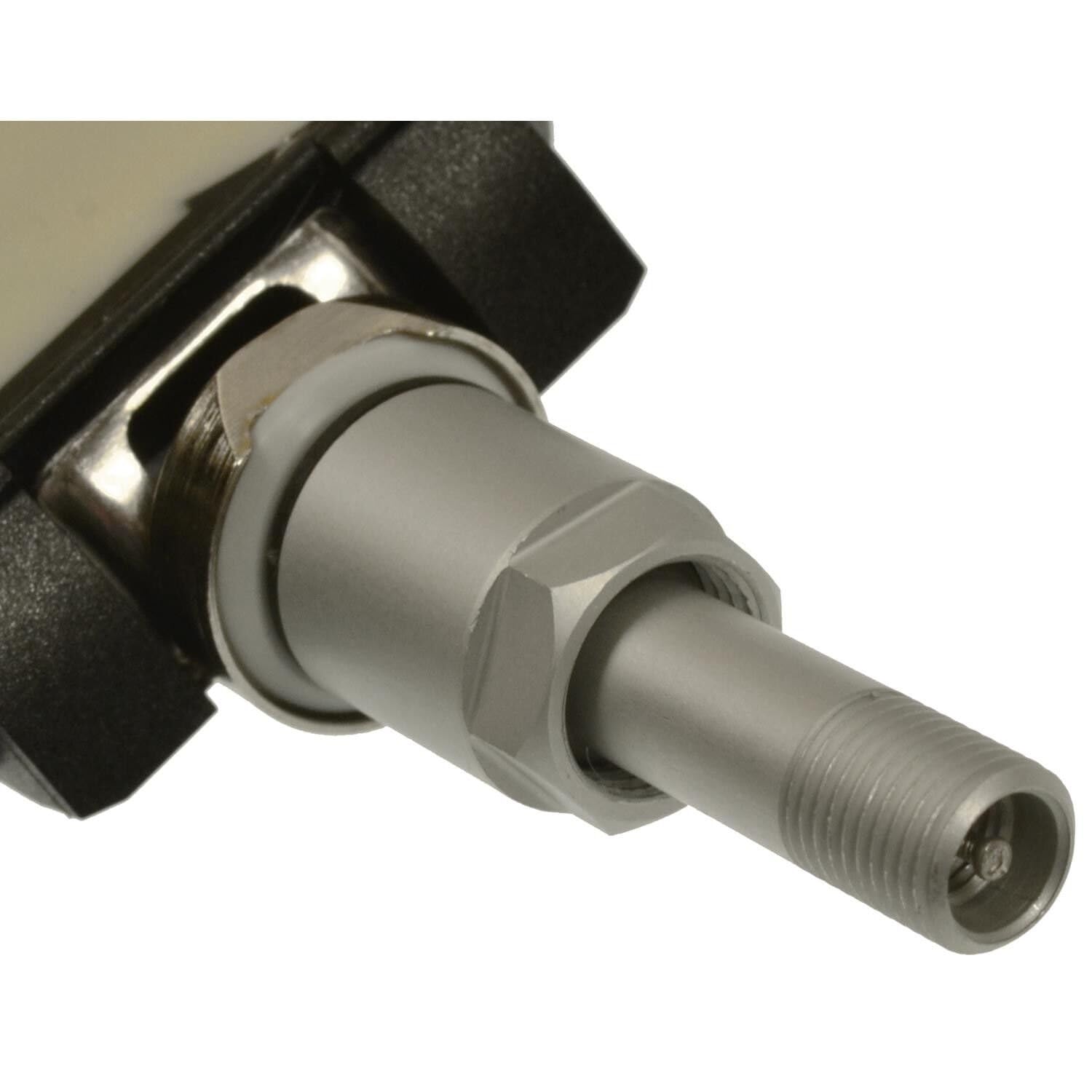 Tire Pressure Monitoring System Oe