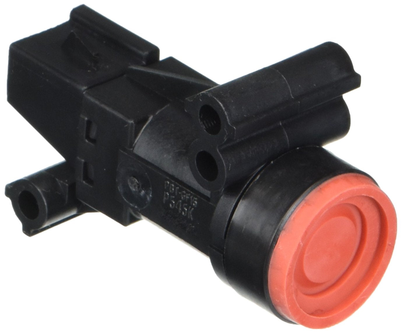 Ford Genuine 5L2Z-9341-A 5L2z9341a Fuel Pump Inertia Safety Cutoff Switch Cut Off OEM