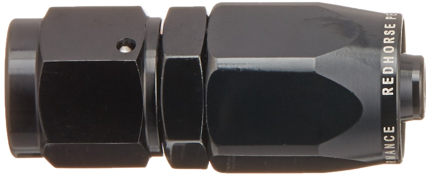 Red Horse 1000062 Hose End