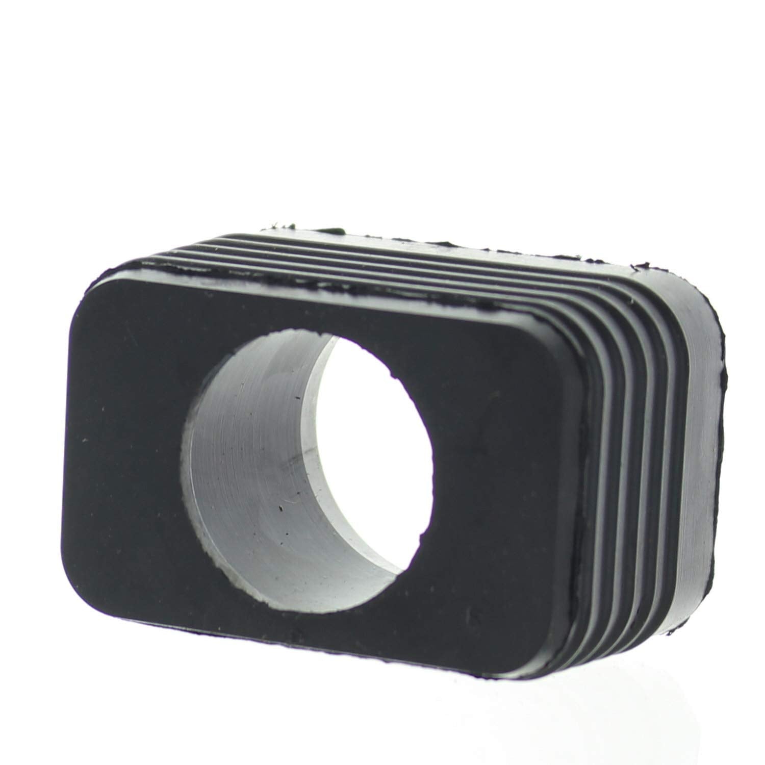 Volvo Penta Seal Kit 3856002