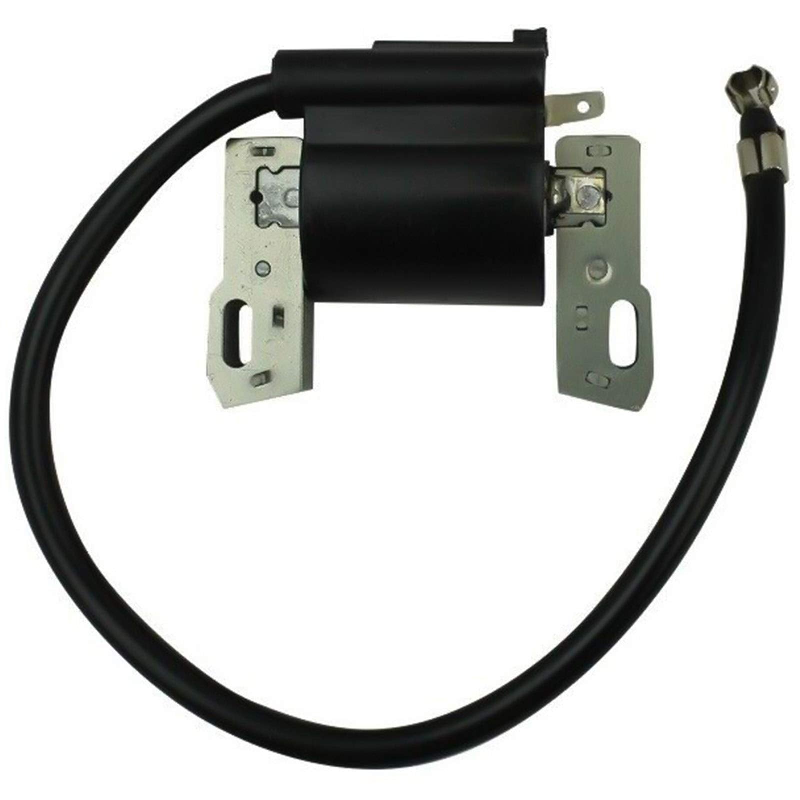 Replacement Ignition Coil Compatible with 405859 591459 28R707 303777 31P777 28E000 28N000 28P000 28Q000