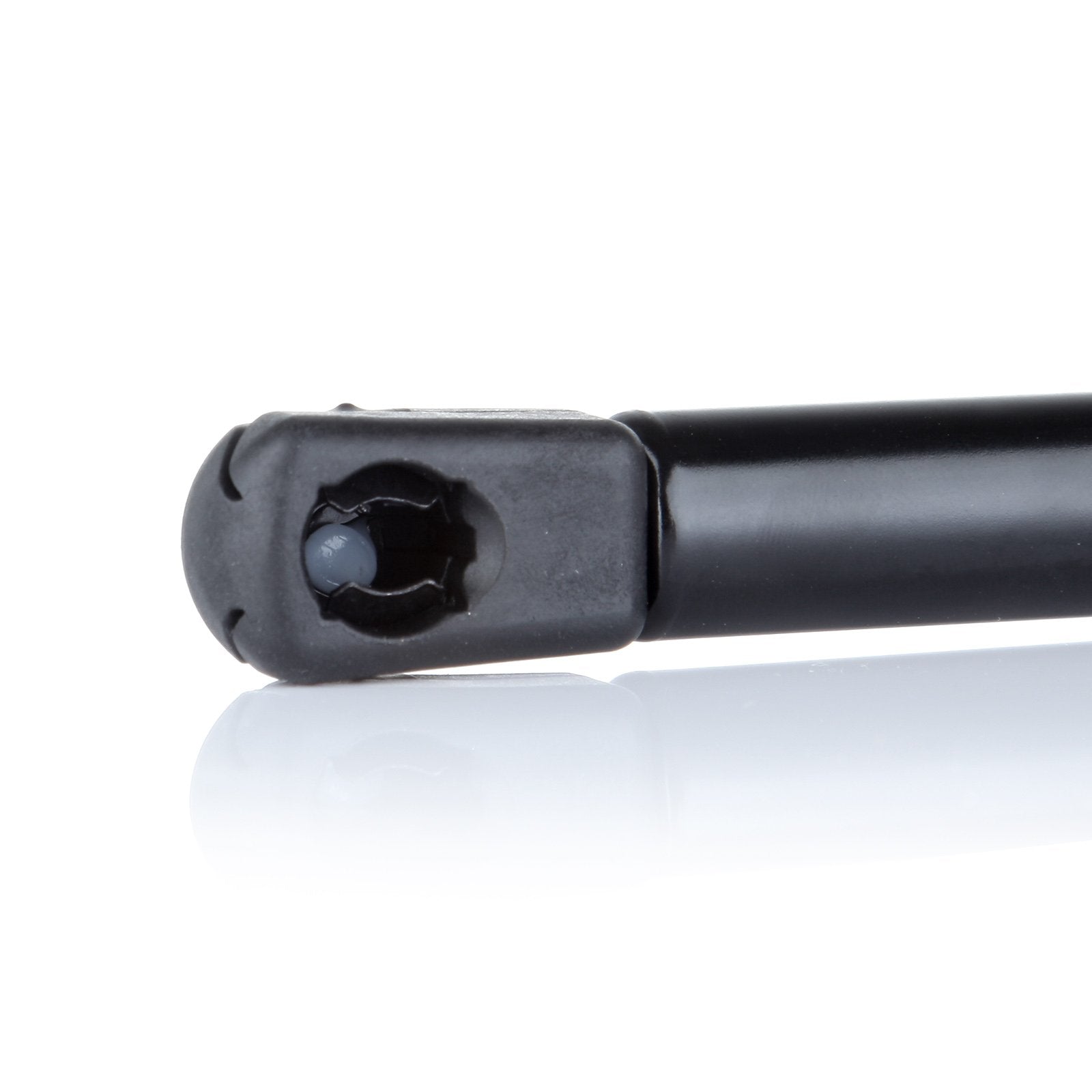 Scitoo 4066 11.28Inch Lift Supports Fit For Chevrolet Corvette 1997-2013 Rear Left And Right Trunk Shock Struts 2Pcs