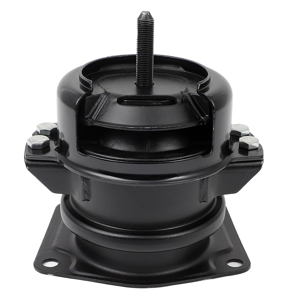 Scitoo Engine Mount Trans Mounts Set Fit For 2001-2006 For Acura Mdx 2003-2008 For Honda Pilot A4519Hy