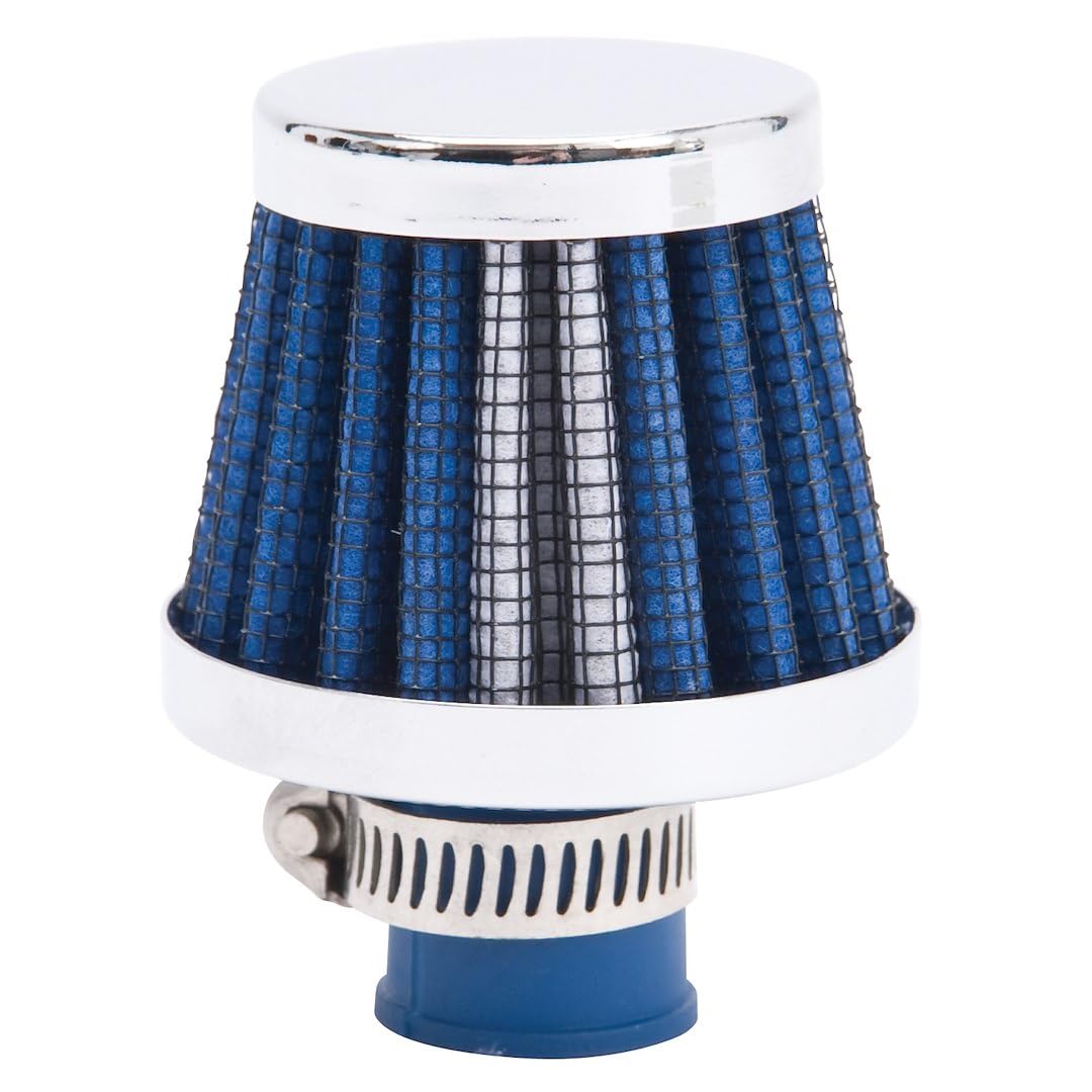 Edelbrock 43513 Valve Cover Breather