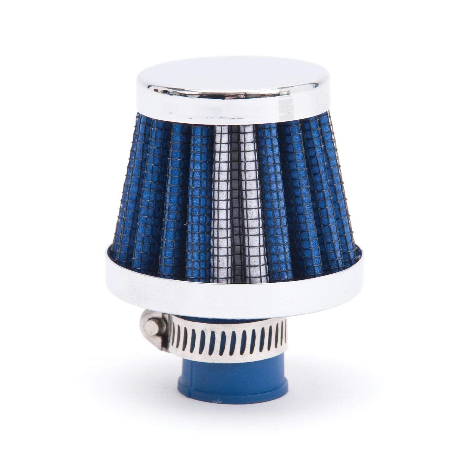 Edelbrock 43513 Valve Cover Breather