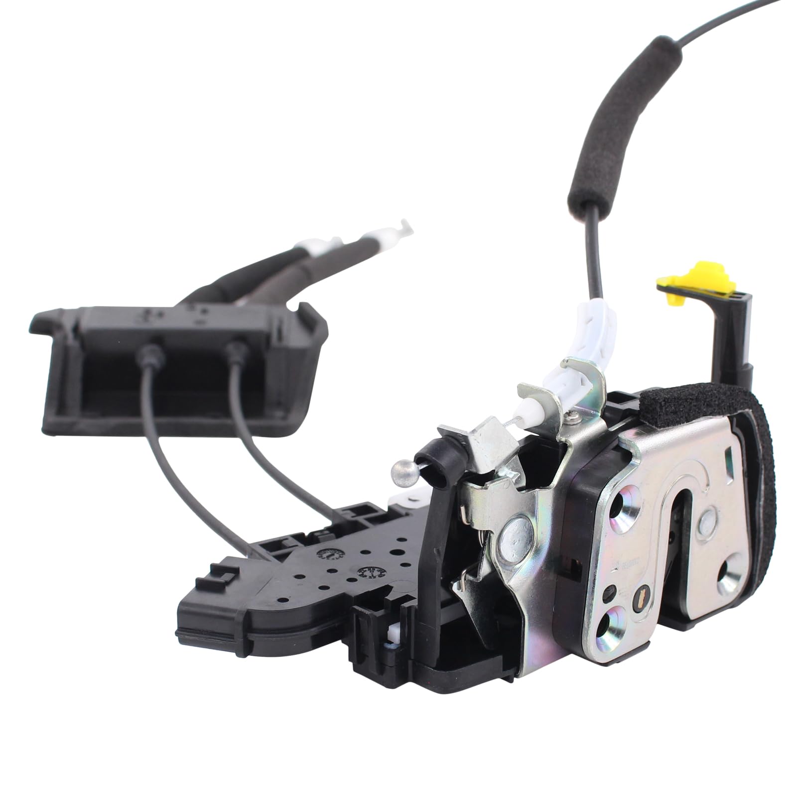 Applianpar Front Driver Side Door Lock Actuator For Infiniti Ex35 Ex37 Qx50 2008-2017