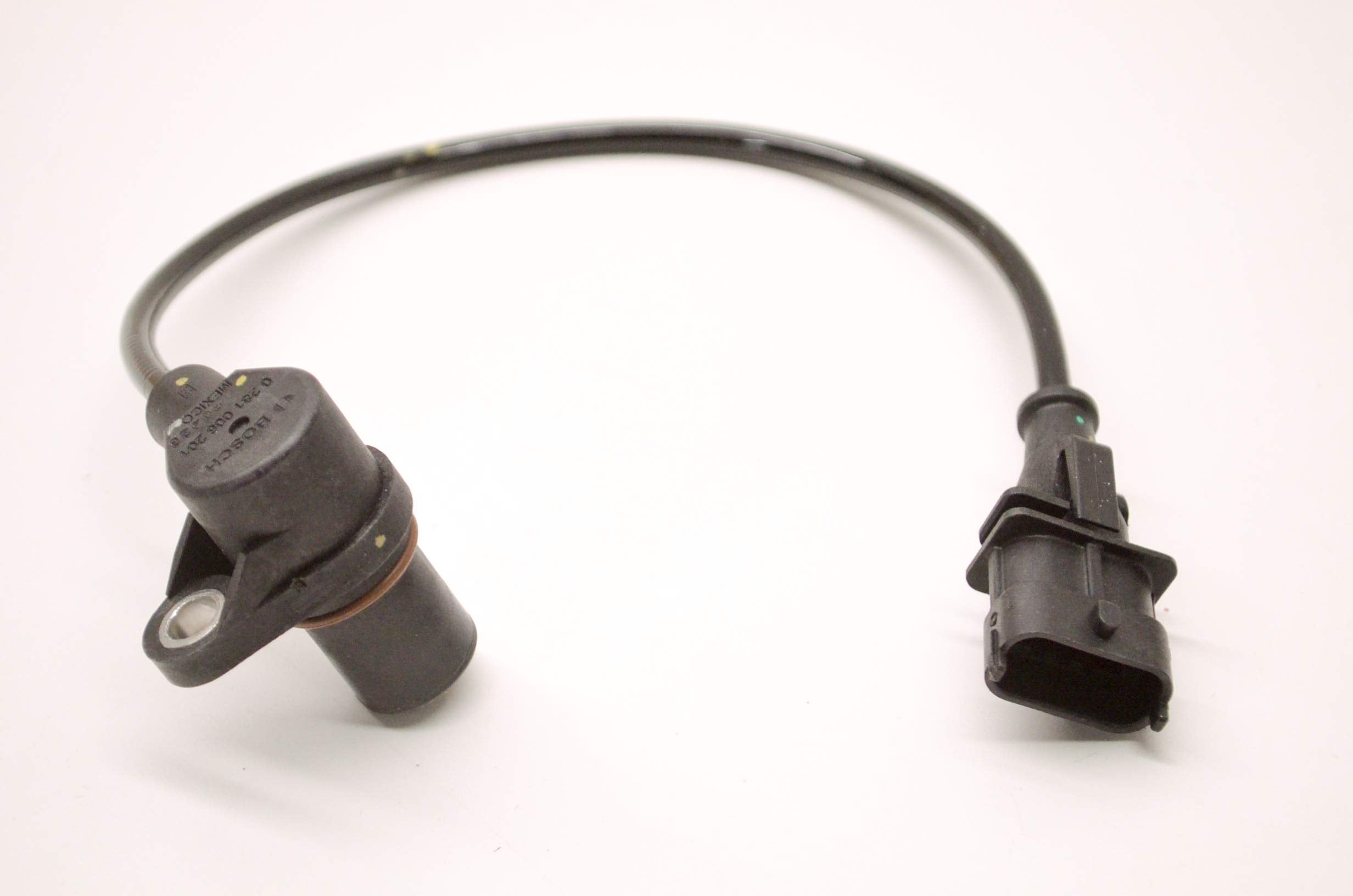 Polaris Ranger Crank Position Sensor, Genuine Oem Part 2411719, Qty 1