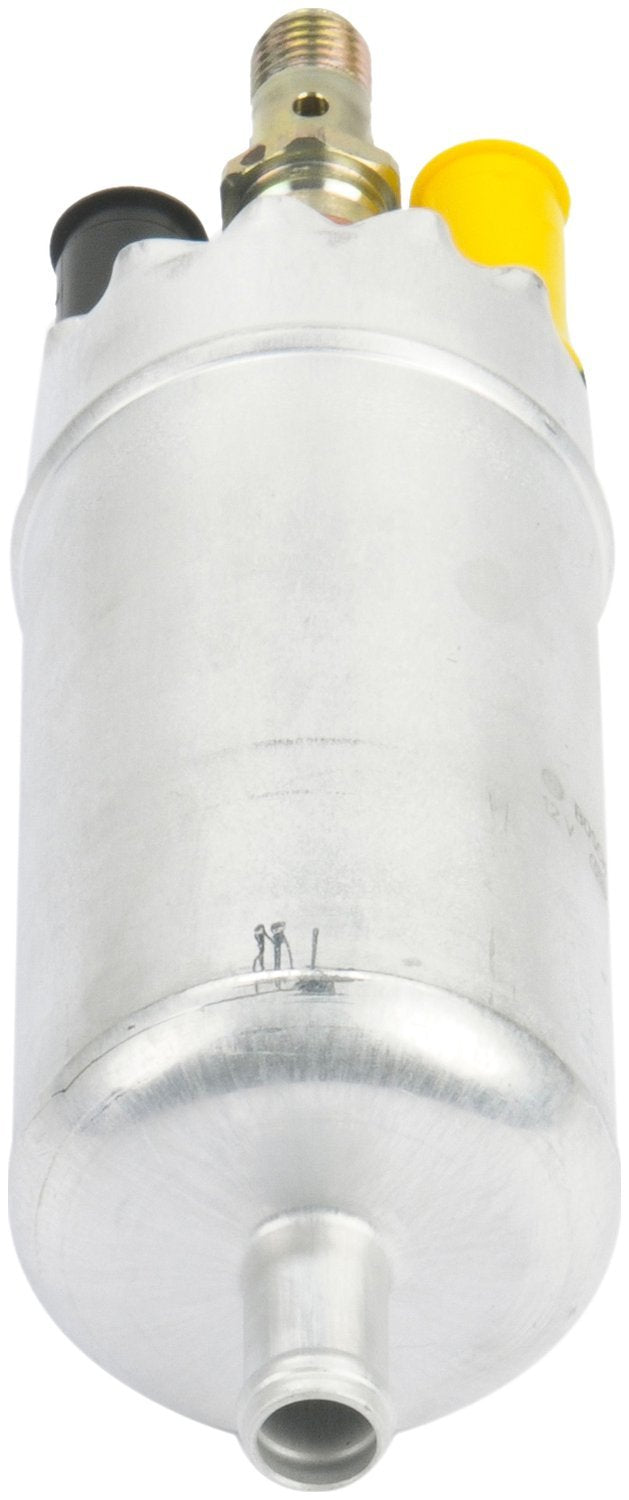 Bosch 69574 Oe Electric Fuel Pump 1987-1989 Saab 900, 1987-1989 Saab 9000, More