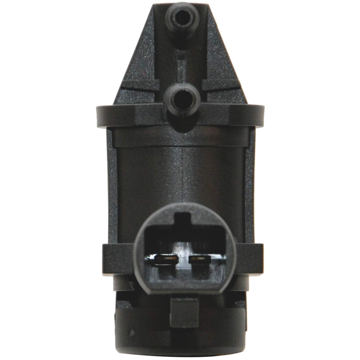 Cardone 83-2002A New 4Wd Actuator