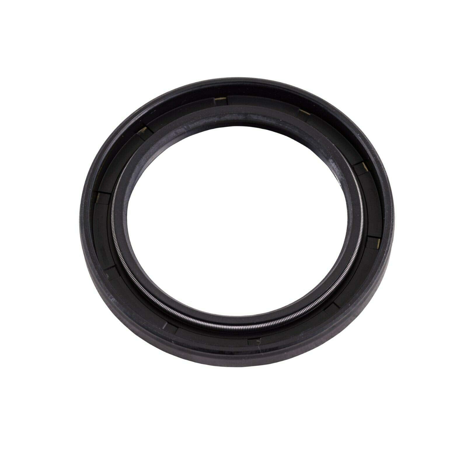 East Lake Axle Replacement For Rear Wheel Bearing & Seals Arctic Cat 300/400 / 500 1998-2004