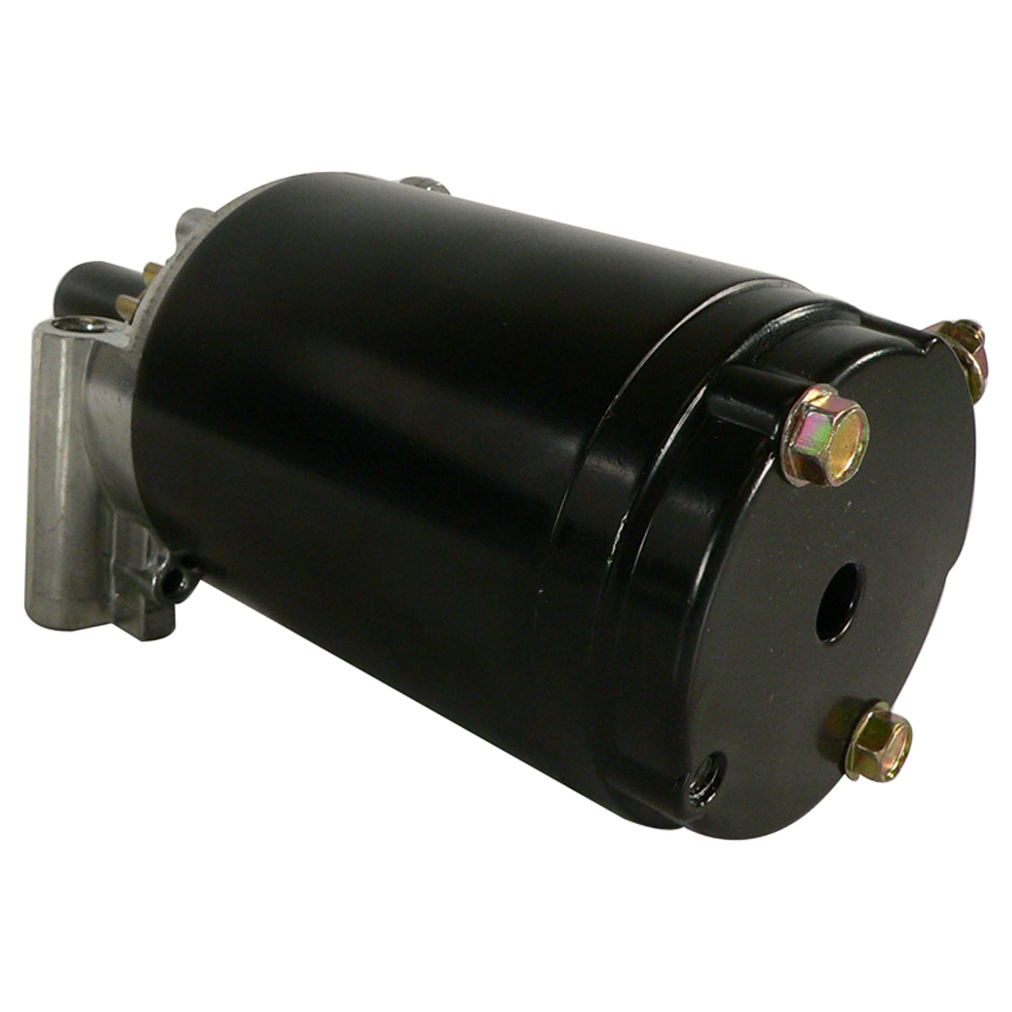 Db Electrical 410-21041 Starter Compatible With/Replacement For John Deere Lt133 All, Lt155 All, Lt160 All, Ltr155 All, Stx46 Al
