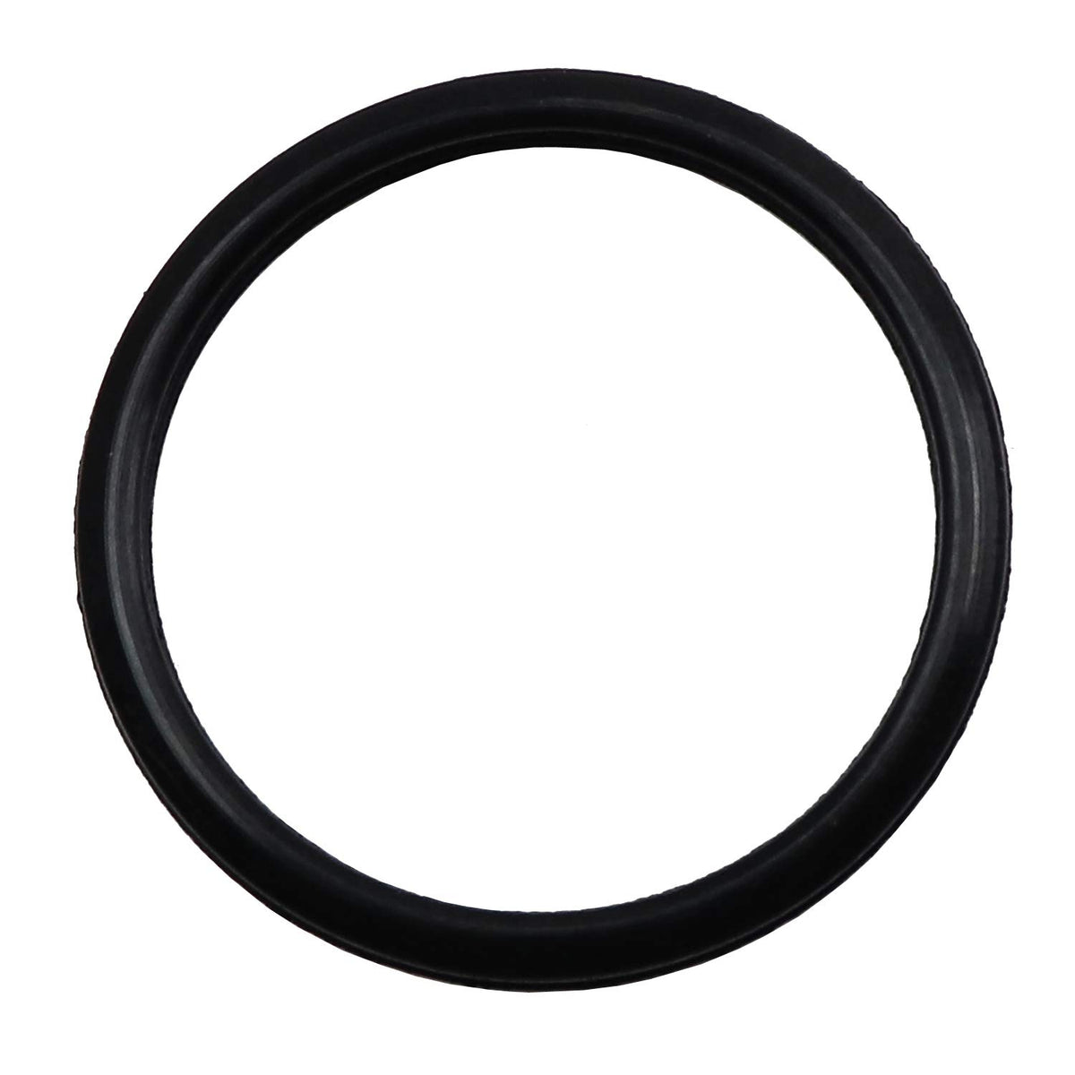 Beck/Arnley Thermostat Gasket - 039-0077