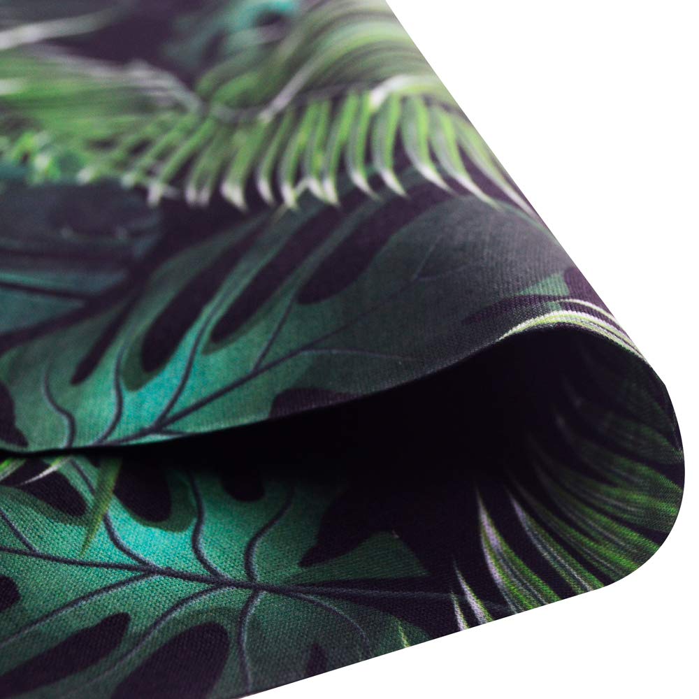 Obacle Seamless Bandana For Rave Face Mask Dust Wind Sun Protection Neck Gaiter Tube Mask Headwear Bandana For Women Men Festiva