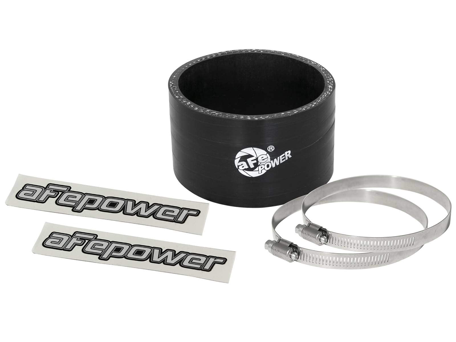 aFe Power 59-00057 Magnum FORCE Cold Air Intake System Spare Parts Kit