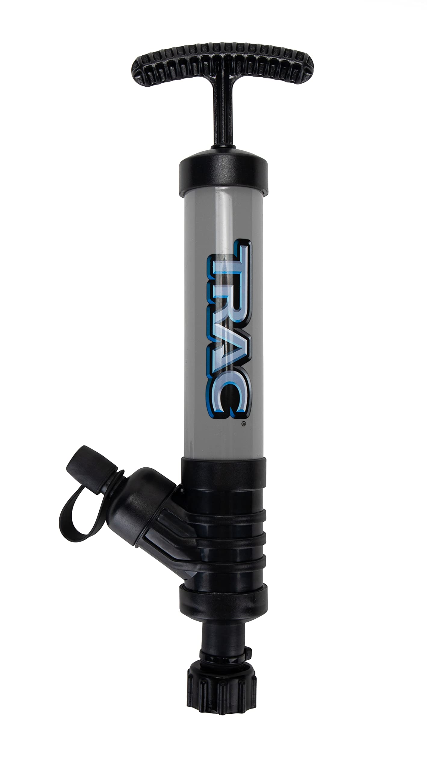 Trac T10060 Fluid Extractor - Extractor Hand Pump