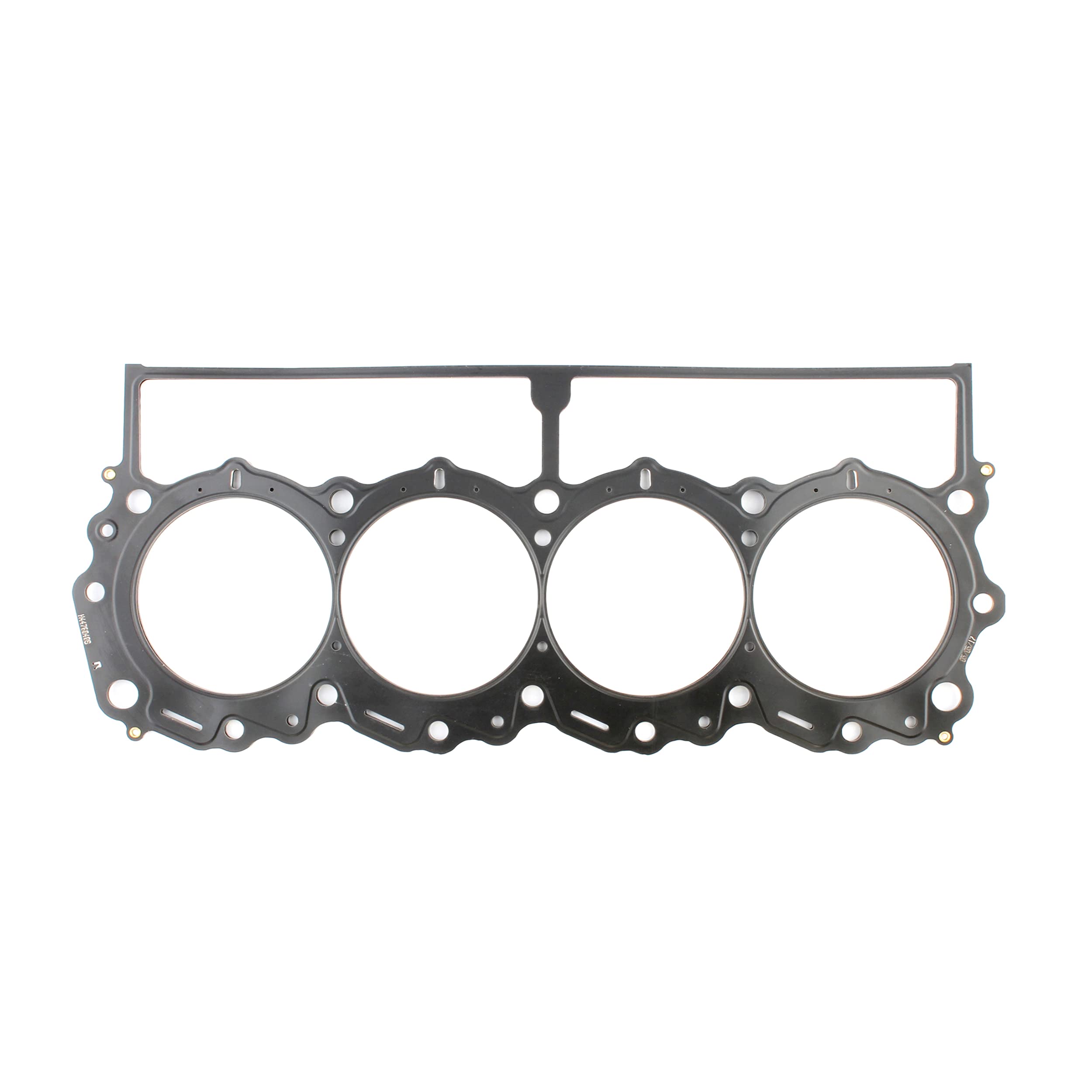 Cometic Gasket C15337-040 Cylinder Head Gasket