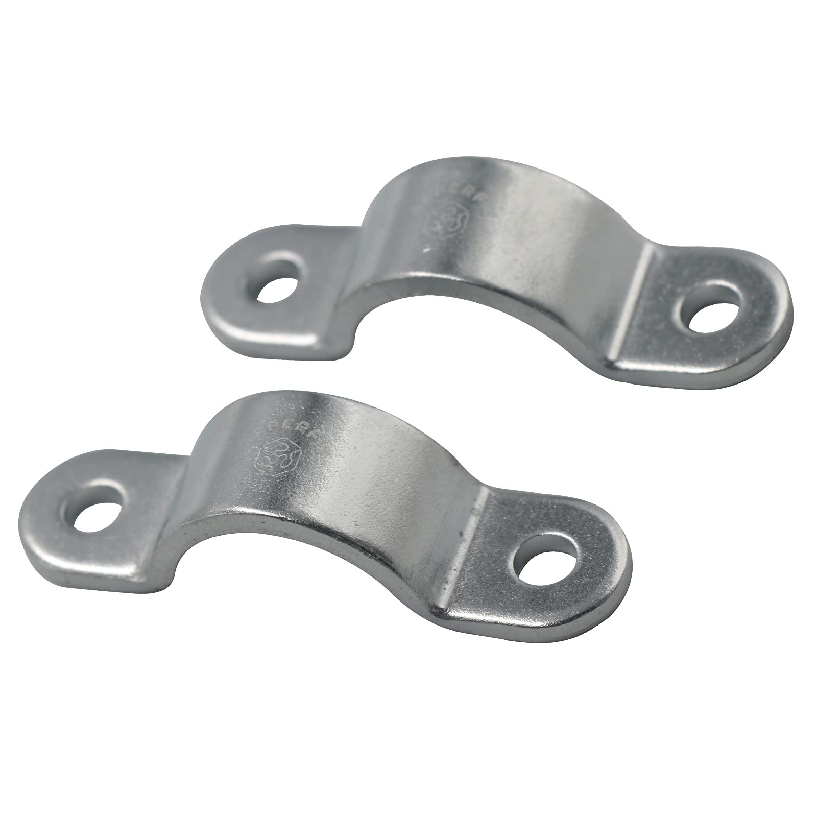 Shift Tube Bushings Shifter Clamps 905-107 905-110 For Steering Column Compatible With Ford E150 E250 E350 F150 F250 F350 Excurs