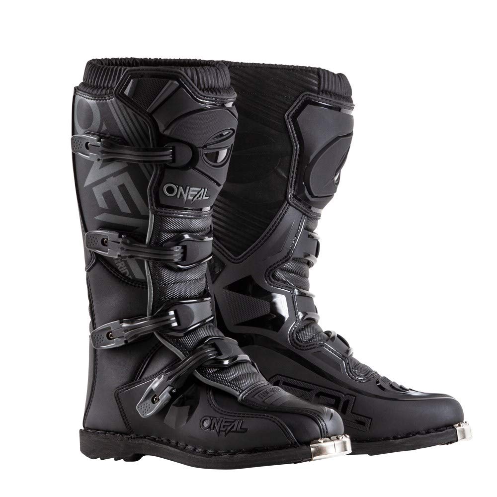 O'Neal Element Boot