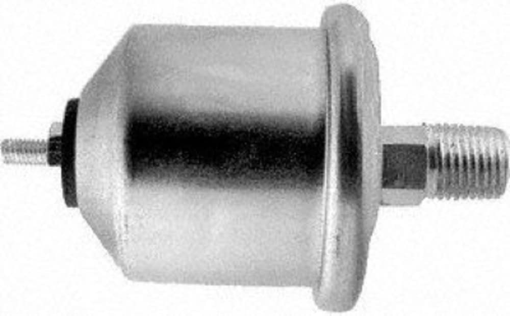 Standard Motor Products Ps60 Oil Pressure Sender