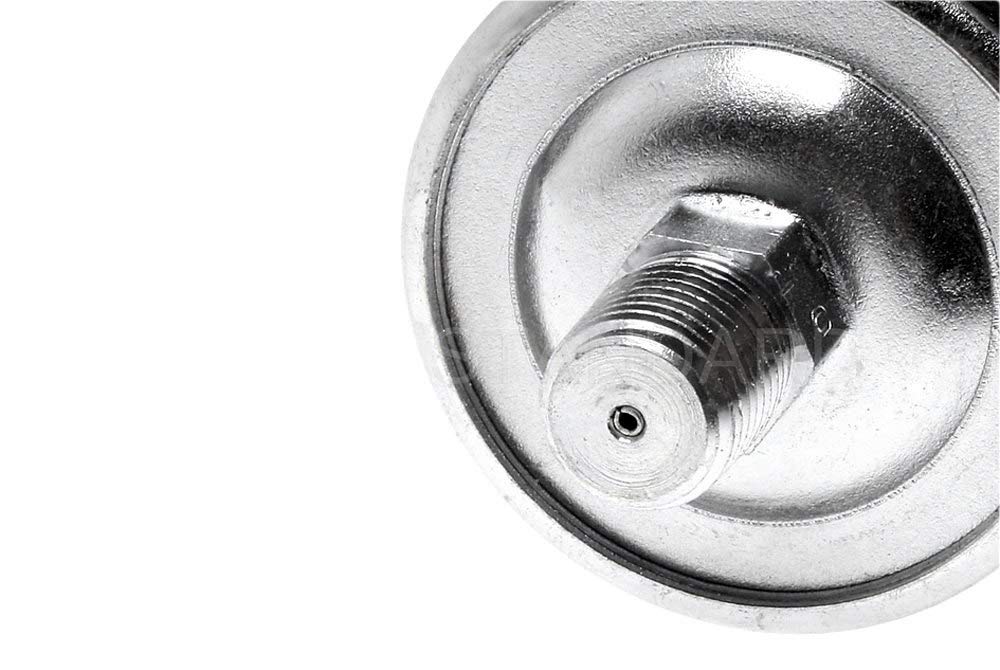 Standard Motor Products Ps60 Oil Pressure Sender