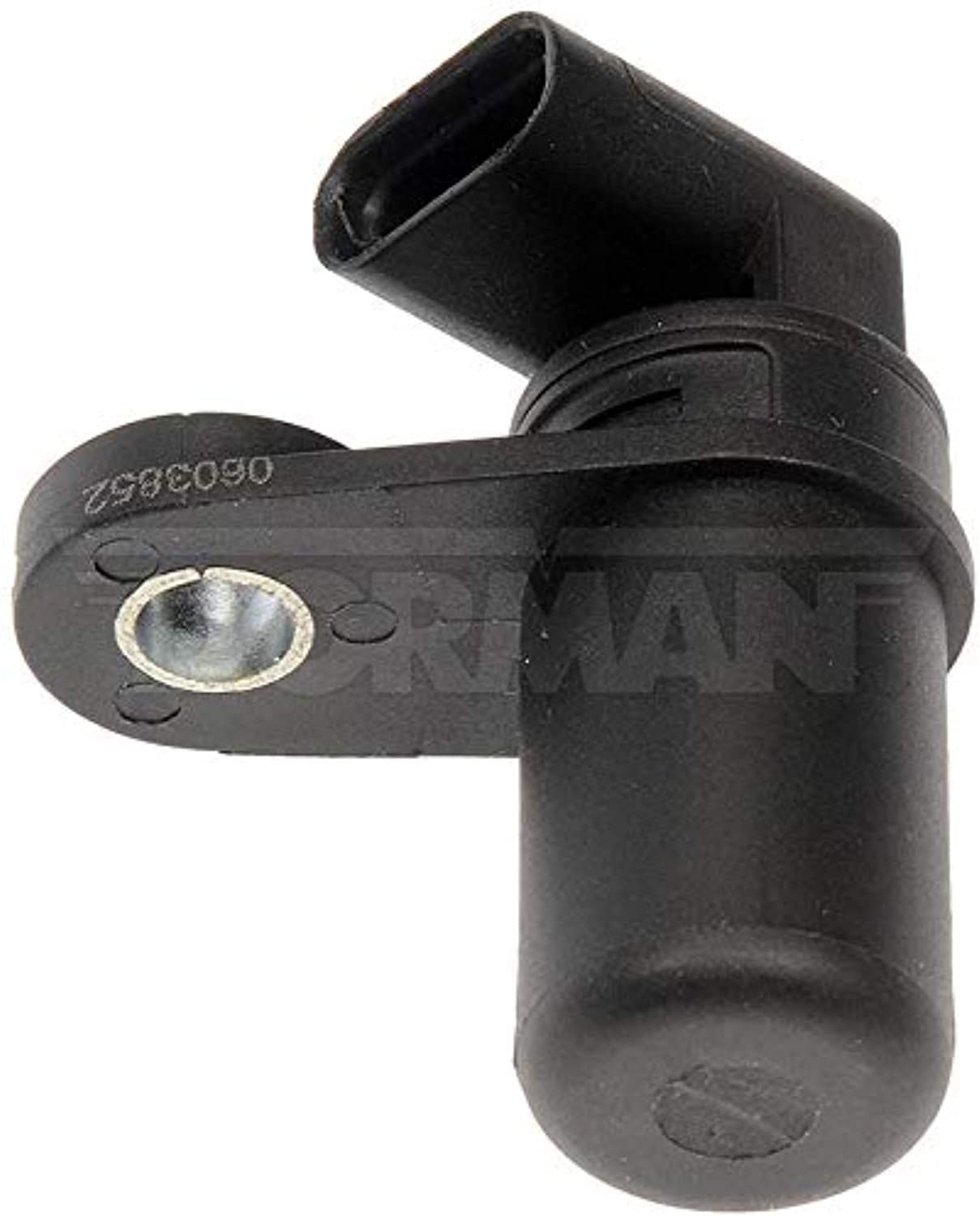 Dorman 917-758 Engine Crankshaft Position Sensor Compatible With Select Chrysler/Dodge/Jeep Models