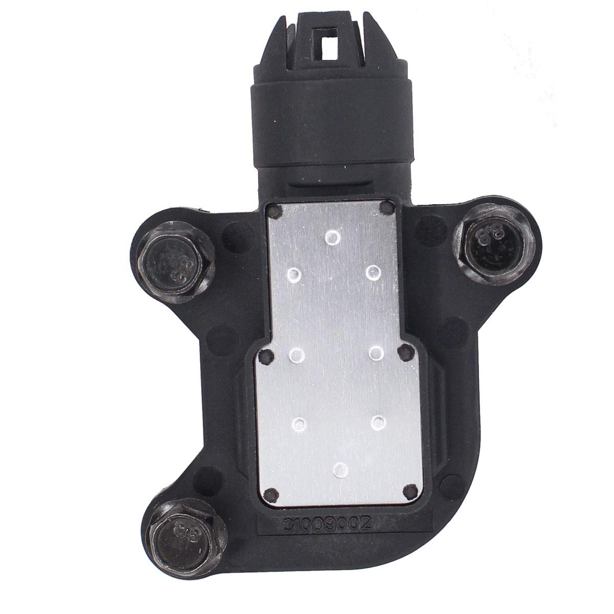 NewYall VVT Eccentric Shaft Sensor Valvetronic for BMW 2008-2013 128i 2006-2011 323i 2007-2013 328i 2006-2007 525i 2008-2011 528