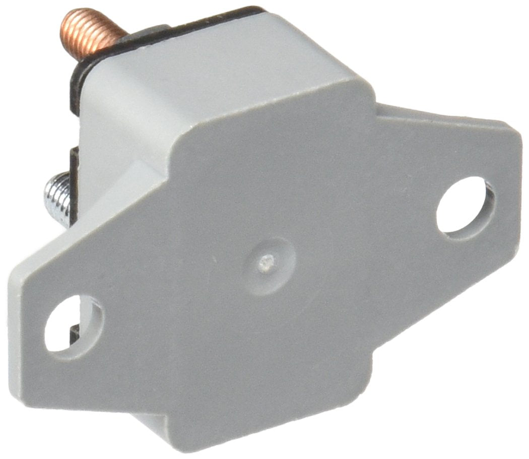 Bussmann Cbp-20Ba Circuit Breaker