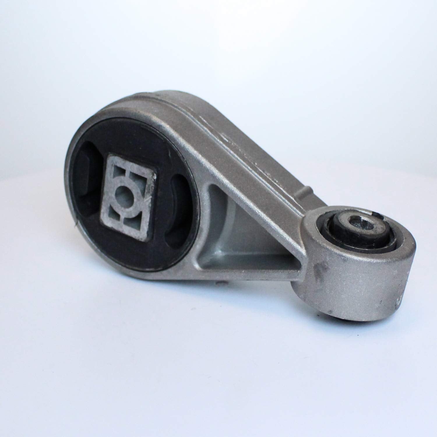 Dea Products Dea A2939 Rear Engine Torque Strut Mount