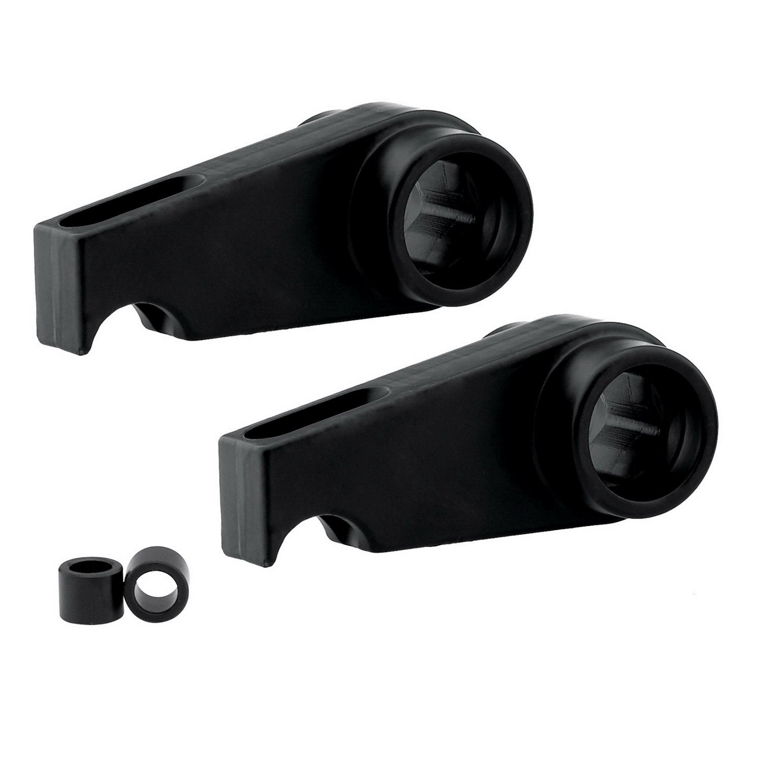 Readylift 66-3070 2.25'' Leveling Kit