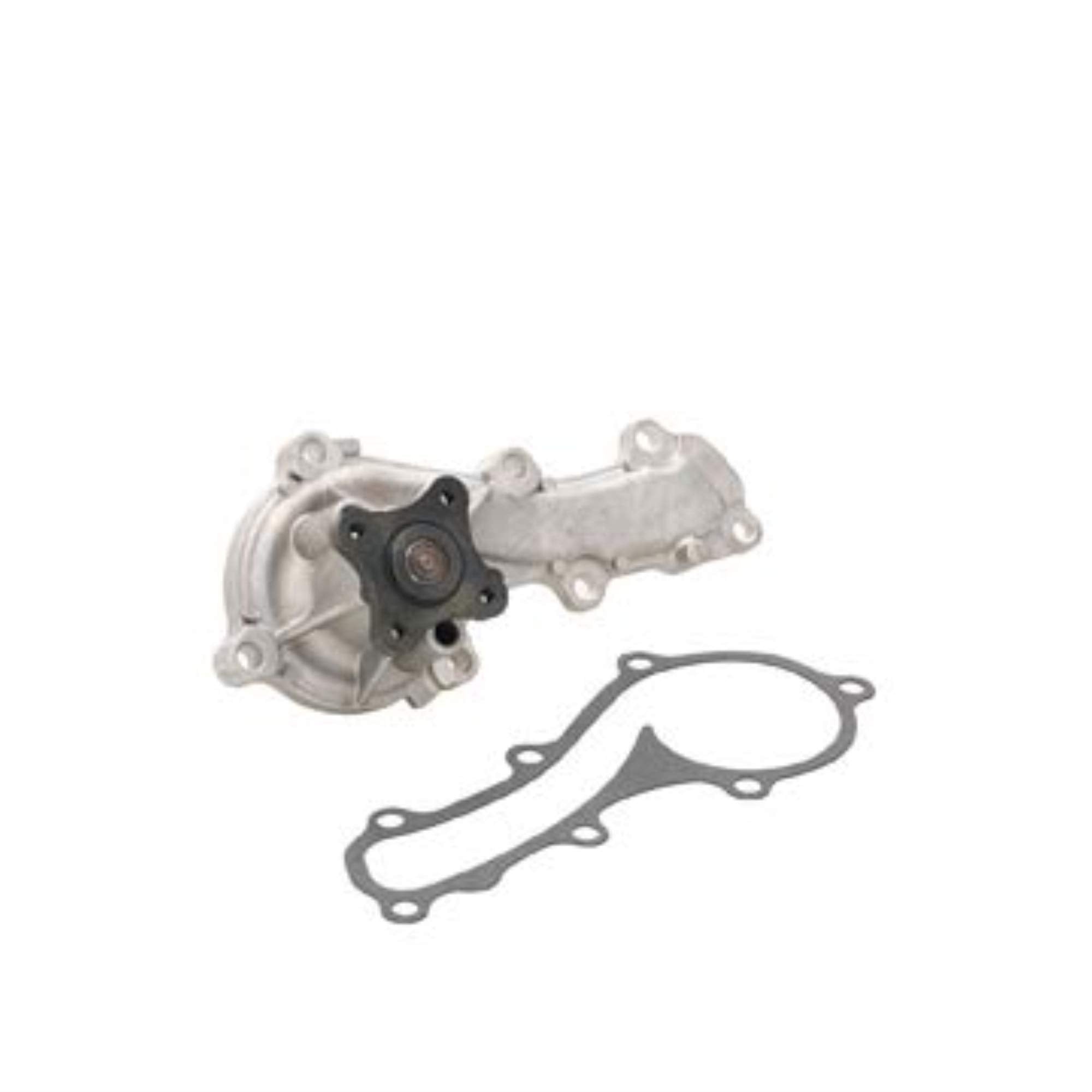 Dayco Dp805 Engine Water Pump