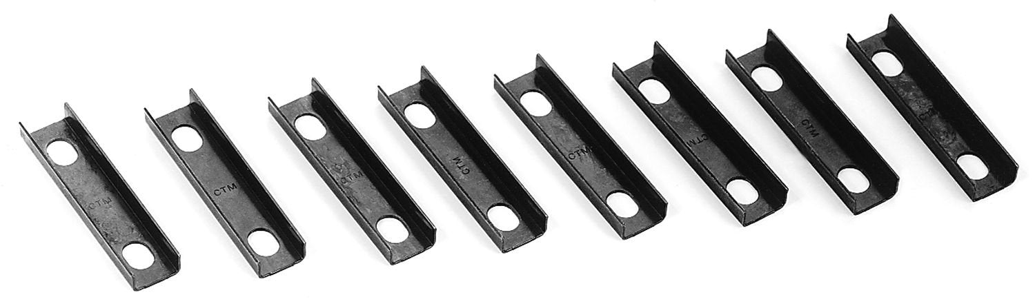 Ford Racing M-6588-A50 Rocker Arm Channel Kit