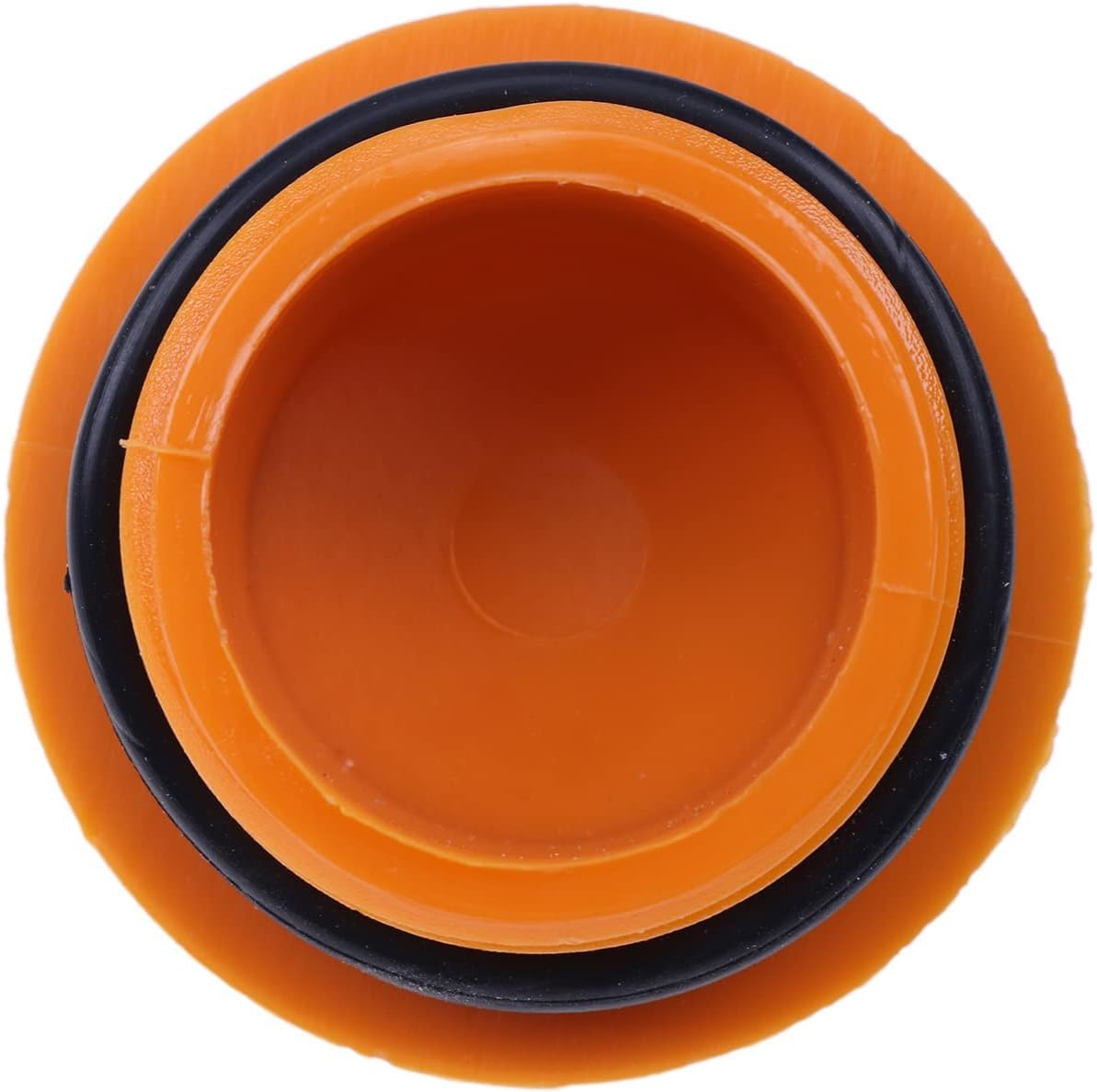 Solarhome Oil Cap 124160-01751 Ym124160-01751 For Yanmar Tnv106 4Tnv106 3Tn84 4Tnv94 4Tnv98 Engine