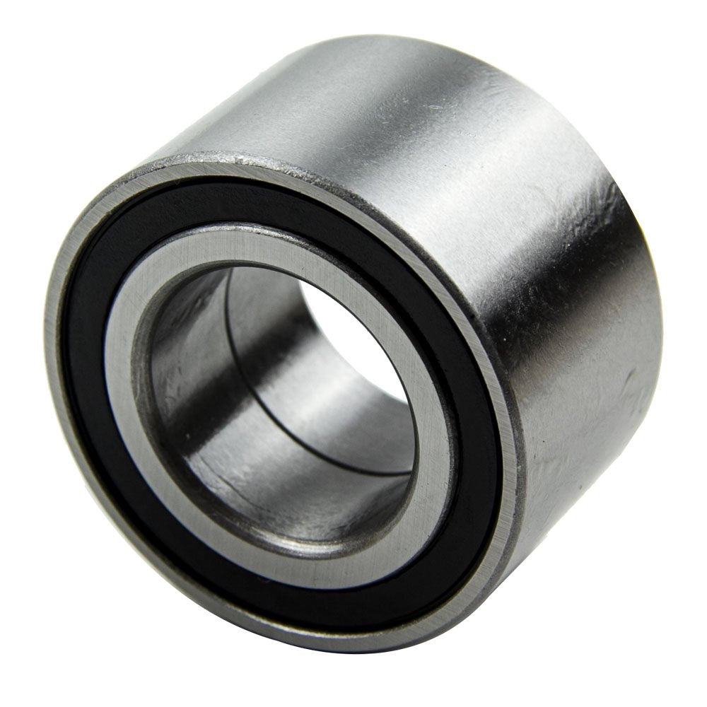 03-16 Yamaha Yfm700 Yfm660 Yfm550 Grizzly 4X4 550 660 700 Front Or Rear Wheel Bearings (2)