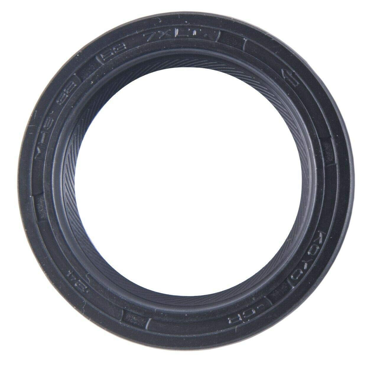 East Lake Axle replacement for rear differential bearing & seal kit Yamaha 350 Big Bear / 400 Kodiak 1993-99