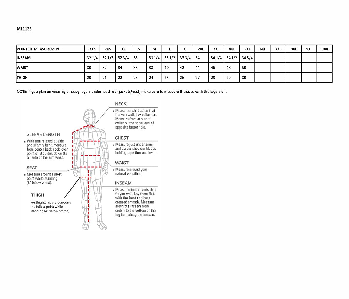 Milwaukee Leather Chaps For Men'S Black Thick Braided Naked Soft Leather -Front Coin Pocket Motorcycle Chap- Ml1135 - Large