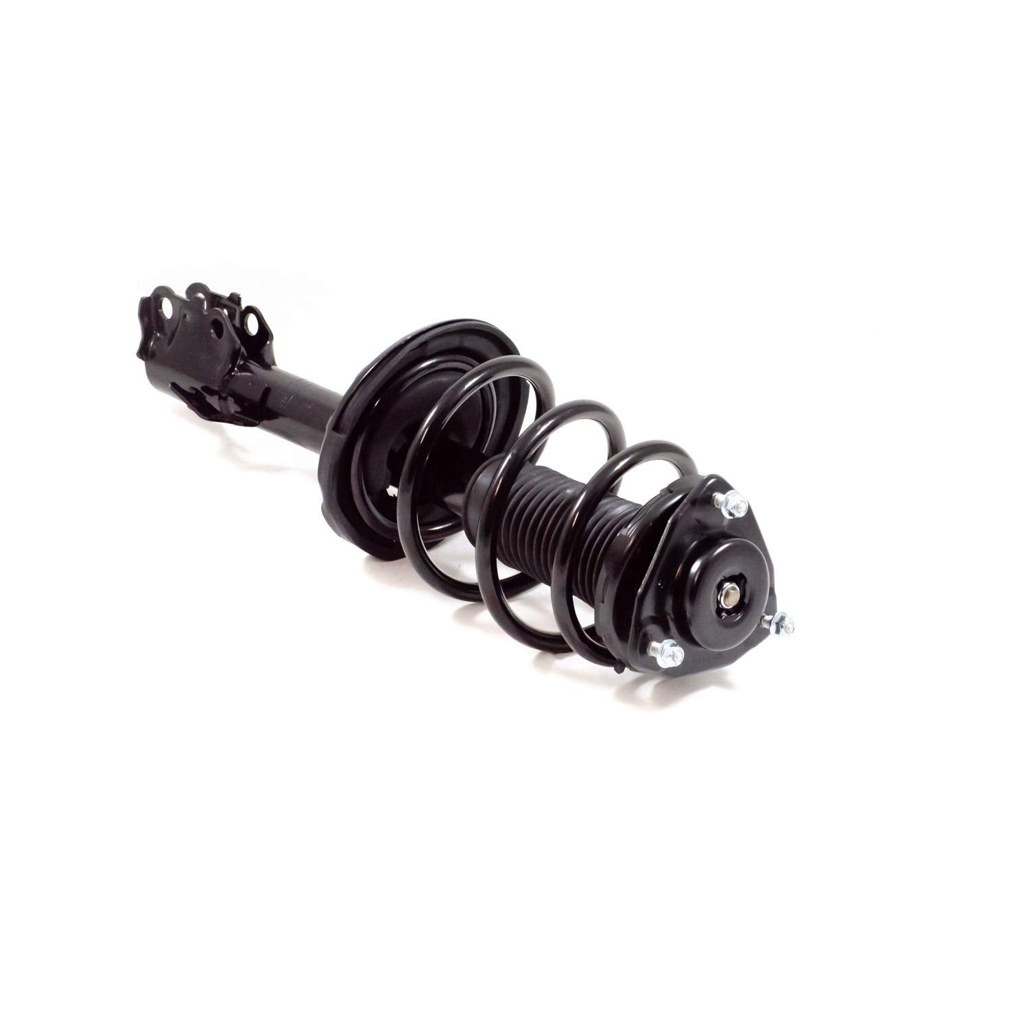 Gabriel G57735 Ultra Readymount Front Right Complete Strut Assembly For 11-14 Toyota Sienna 3.5L 6Cyl Awd Models (1 Pack)