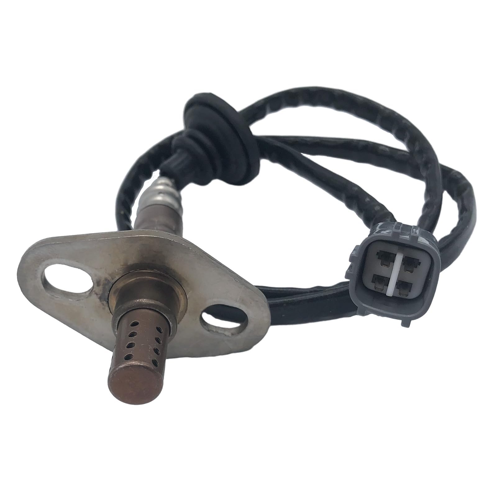 Oyeauto Oxygen O2 Sensor Downstream 234-4189 8946509330 Fit For Toyota Tacoma Base 2000-2004,Dlx 2000-2003,Pre Runner 2000-2004,