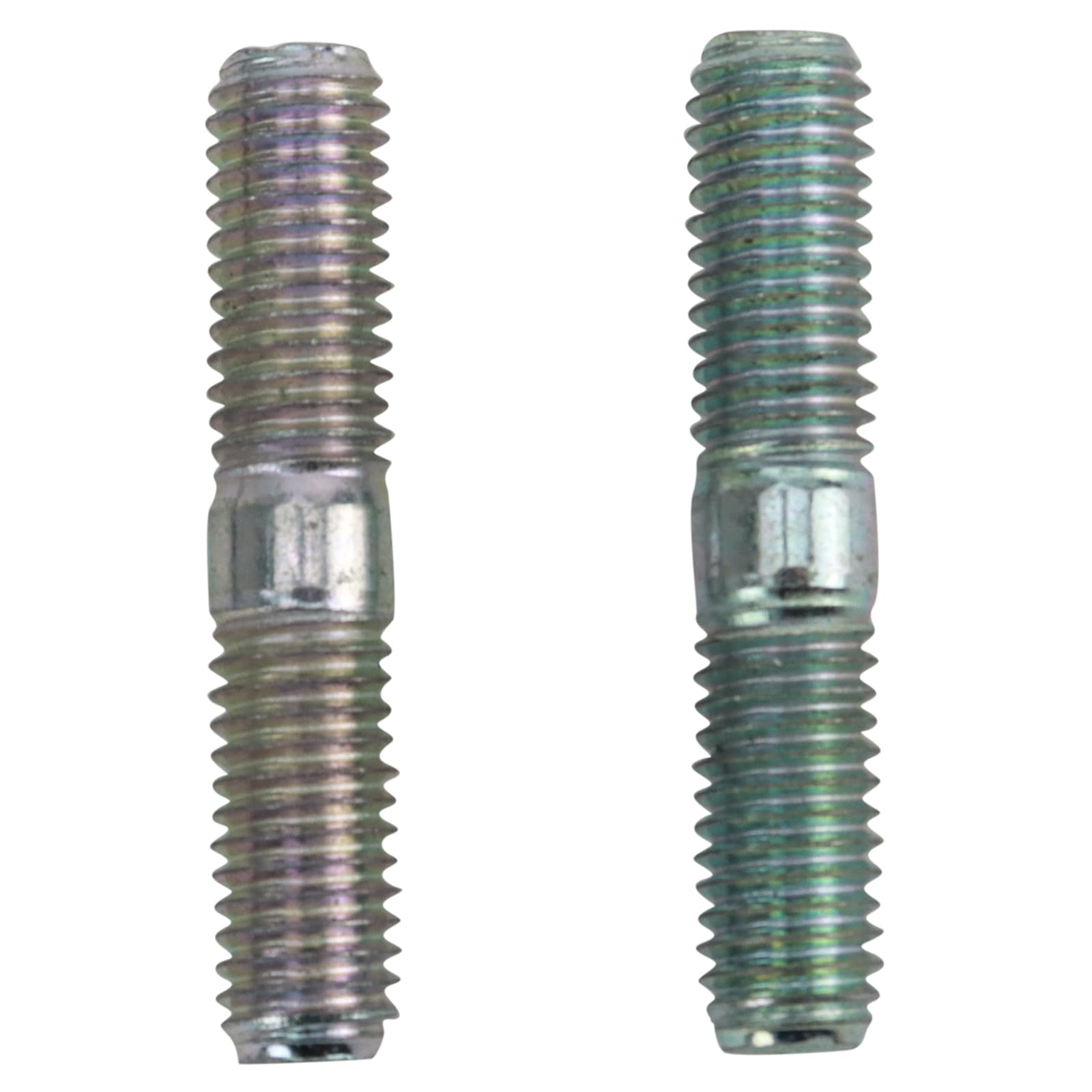 TRQ Air Conditioning A/C Condenser Receiver Drier Compatible with 2013-2018 Ram 1500 2019-2020 1500 Classic CH3030253