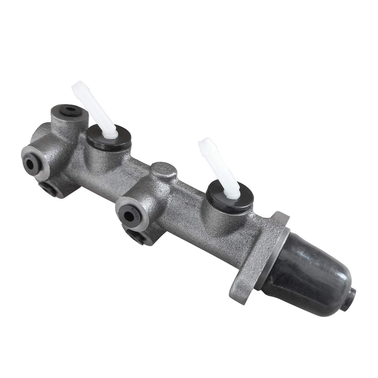 Skp Skcm93354 Oe Replacement Brake Master Cylinder