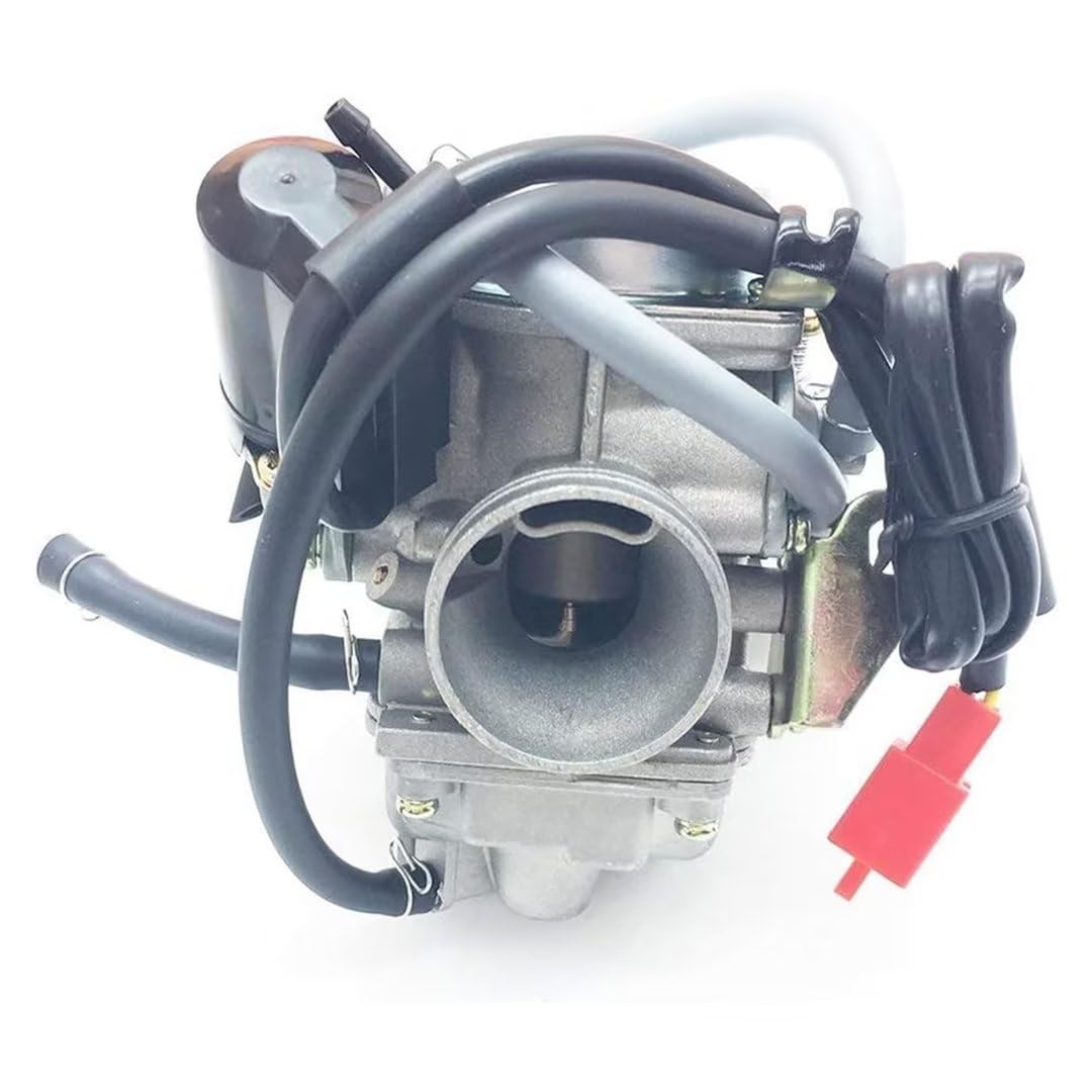 Carburetor For Trailmaster 150 Xrs & Trailmaster 150 Xrx Go-Karts
