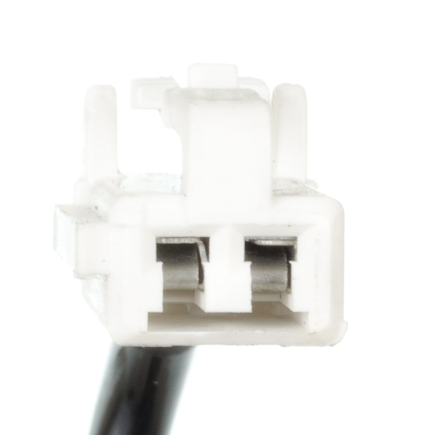 Holstein Parts 2Abs0154 Abs Wheel Speed Sensor - Compatible With Select Hyundai Tucson; Kia Sportage; Rear Left