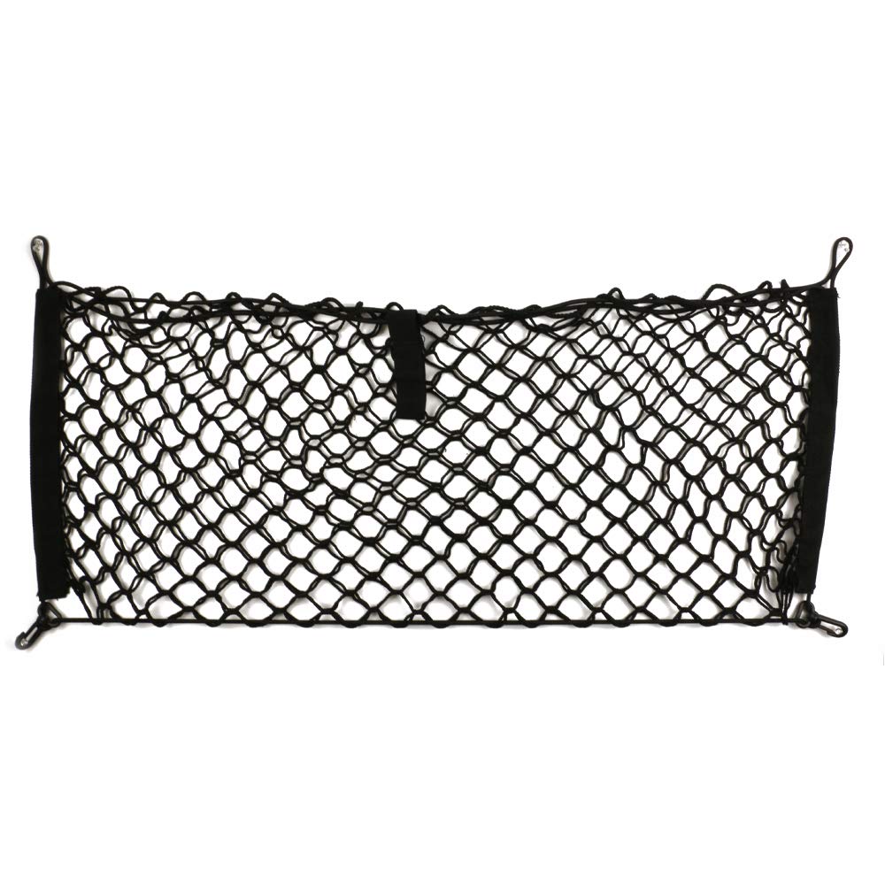 Armorall Cargo Net Organizer