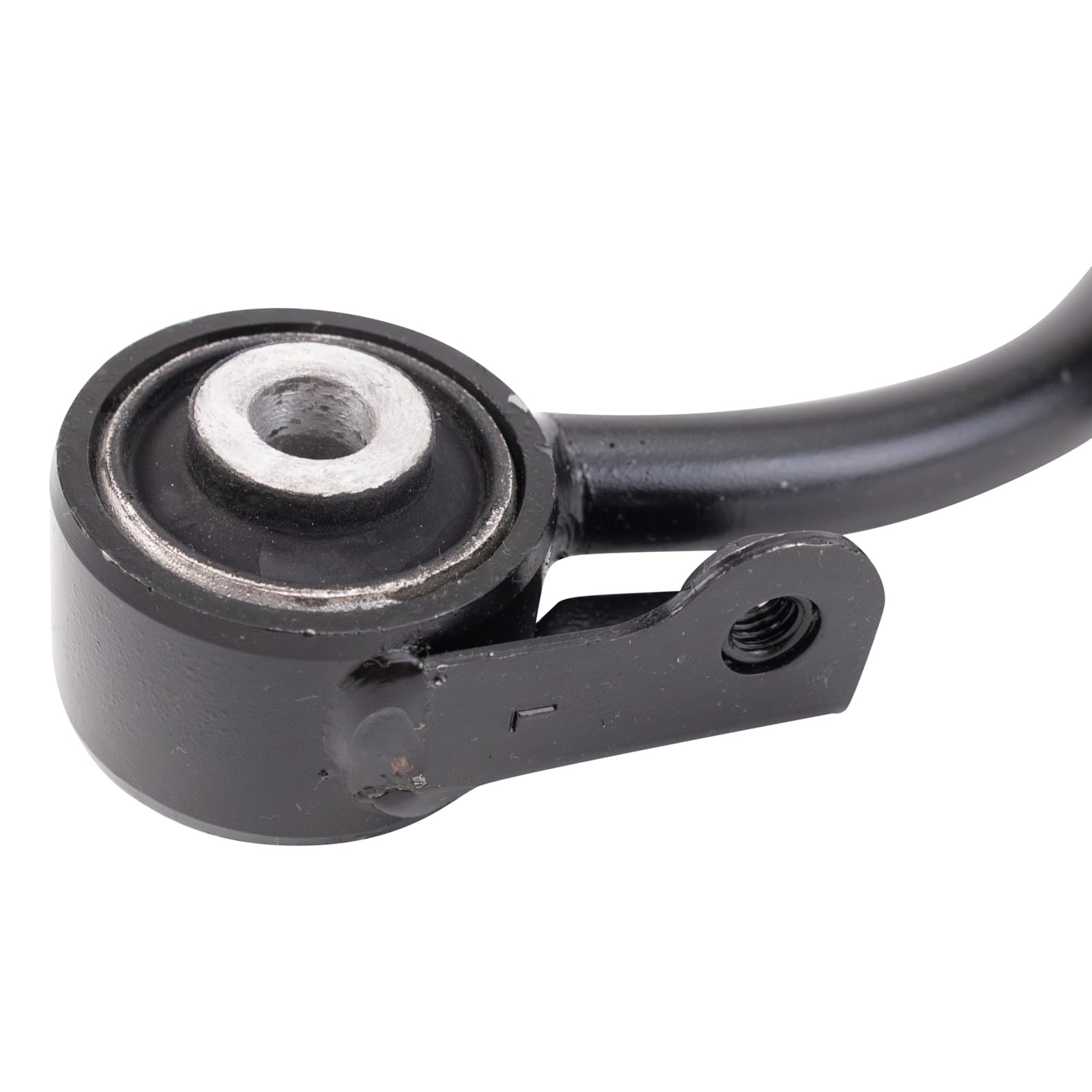 Trq Front Sway Bar Stabilizer Link Set Compatible With 2003-2005 Mercedes-Benz E320 2006-2009 E350 2004-2006 E500 2007-2009 E550