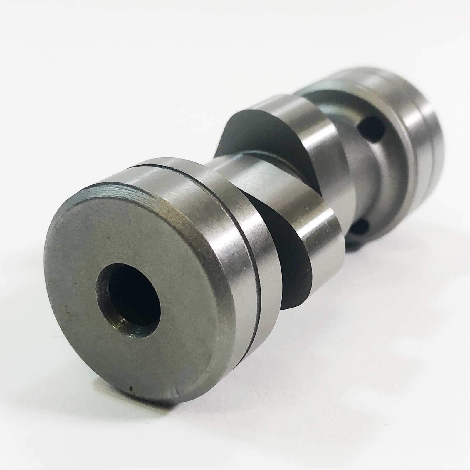 50 Caliber Racing Performance Camshaft For Honda Z50 With Stock Head Z50 Atc 70C Cam Xl70 Mini Trail Sl70 [5640]