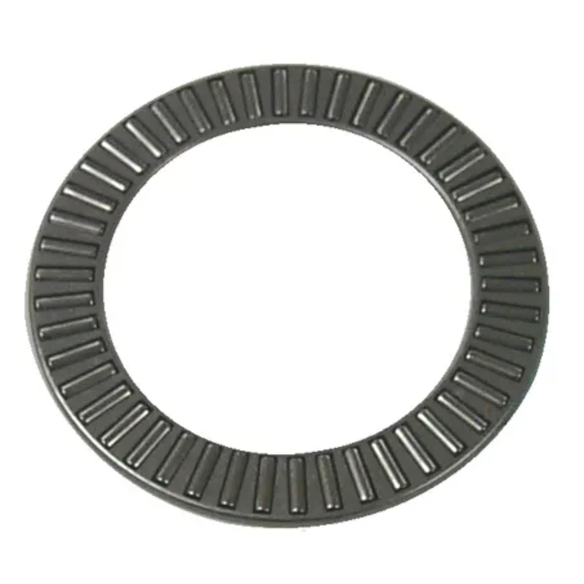 Sierra 18-1364 Marine Thrust Bearing For Johnson/Evinrude Outboard Motor